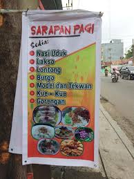 Bertindak sebagai ketua tim akbp rochendi yang mewakili dirbinmas polda sumsel, akbp sari dan akbp yunizar mewakili karo log polda sumsel. Palembang Sarapan Pagi Cek Kalo Seandainyo Ado Di Depan Facebook