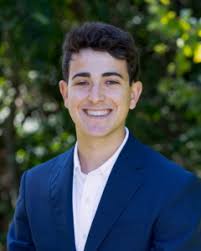 Byram Hills and King School Student Honors