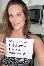 nathaniel arcand sinners