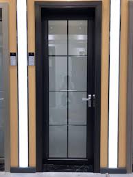 We did not find results for: Modern Aluminum Toilet Door Bathroom Door Design With Frosted Glass China Aluminum Toilet Door Aluminum Bathroom Door Made In China Com