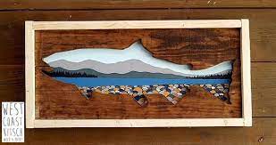 Pin On Wood