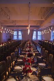 4.5 out of 5 stars. Round Tables Vs Rectangle Tables For A Wedding Michelle Edgemont Design