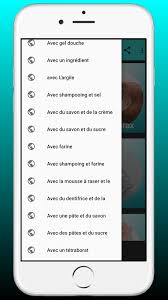 Comment faire du slime comestible? Comment Faire Du Cristal Slime Latest Version Apk Download Com Newandromo Dev395873 App724451 Apk Free