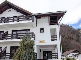 For how many persons do you want to make the booking? Cheile Gradistei Resort Moeciu Moieciu Oferte De Cazare La Cheile Gradistei Resort Moeciu Moieciu 2021
