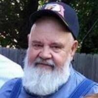 David Joe McCubbin Obituary (2023)