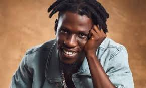 Jason EL-A takes us back to 'Taxi Driver' days in 'Confess' visuals — WATCH 