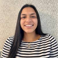 70+ "Herrera Abreu" profiles