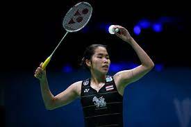 She comes from a poor family, where both her parents worked at a sweet factory in bang khae district of bangkok. Ratchanok Intanon Photostream Tennis Players Female Beautiful Athletes Badminton