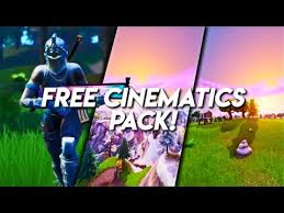 Download fortnite for mac to build, arm yourself, and survive the epic battle royale. Fortnite Free Cinematics Pack Hd Downloads Download In Desc Youtube