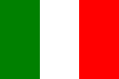 Ilmaisia kaupallisessa käytössä viittauksia ei tarvita tekijänoikeuksista vapaita. Italien Flagge In Lexikon Und Shop