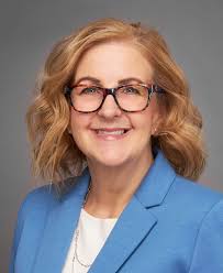 EDP boosts human resources with promotion