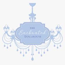 Transparent Beauty And The Beast Silhouette Png Chandelier Clip Art Png Download Kindpng