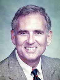 Search George Robison Obituaries and Funeral Services