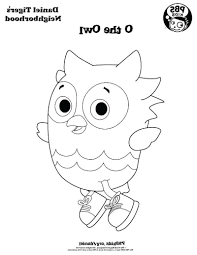 We did not find results for: Daniel And Margaret Tiger Printable Coloring Peepsburgh