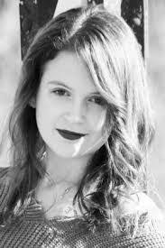 Abby Porter's Instagram, Twitter & Facebook