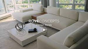 On selected products, rove concepts offers certain percent or dollar off and daily payments via paypal or echeck. Rove Concepts B2b