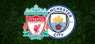 Check out the recent form of manchester city and liverpool. Watch Liverpool Vs Manchester City Online For Free Manchester City Liverpool Liverpool Live