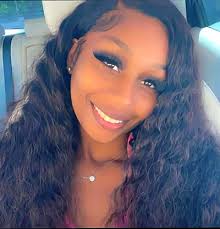 Remembering Juan Clarke-gittens