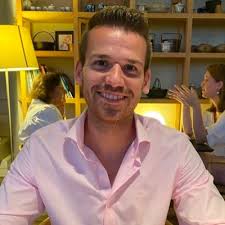 darius chapman (@DariusChapman)