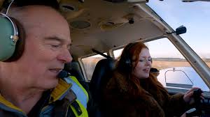 Tom Scott DCMP Channel