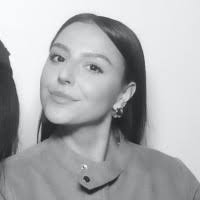 500+ "Degray" profiles