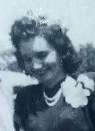 Brenda Alvin's Instagram, Twitter & Facebook