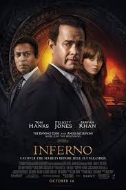 Download Movie Full Free Hd Dvd Avi Divx Dvd Rip Mp4 And Blu Ray Rip 720p 1080p Video Format Single Click Direct Link Wit Tom Hanks Movie Posters Movies