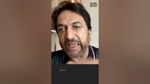 Advice for Retail Investors