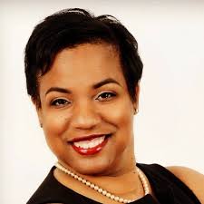 Paula Garrett Email & Phone Number