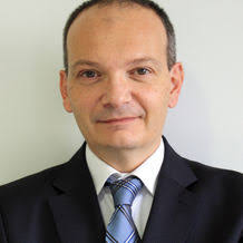 Marc Lemaire, Responsable régional « middle market » de la façade  Atlantique au sein d'Ace Group