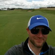 Northbrook Golf and Grill