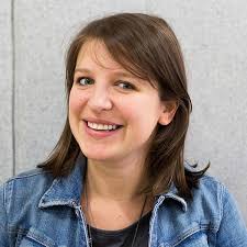 The Key to Finding Jack : Jozefkowicz, Ewa: Amazon.co.uk: Books