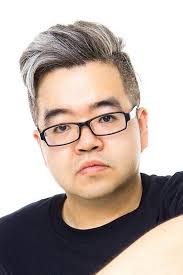 Reparto de Stellar Transformation (serie 2018). Creada por