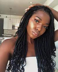 Givememorgan Melanin Beauty Beauty Beautiful Dark Skin