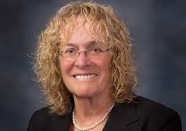 Murphy taps Slaughter as Parole Board vice chair