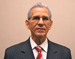 Ministerio de Cultura