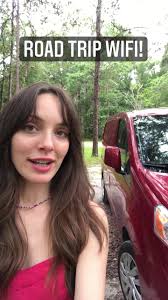 Tutorial How to Internet Road Trip