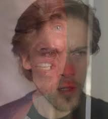 Walter Vining Case from 2016