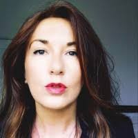 Hannah Fitzhugh's Instagram, Twitter & Facebook