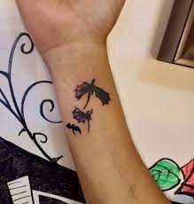 Game Of Thrones Tattoo Designs Die Coolsten Ideen Fur Tatowierungen Aus Der Kultserie Game Of Thrones Tattoo Dragon Tattoo For Women Tattoo Designs For Girls