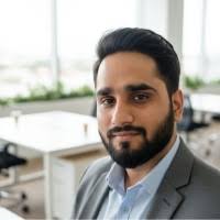 70+ "Mohammad Uzair" profiles