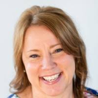 1700+ "Wickert" profiles