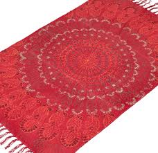 $29.38 + $11.80 shipping + $11.80 shipping + $11.80 shipping. Bunte Bodenmatte Kleiner Bedruckter Teppich Vorleger Rot 90x60 Cm