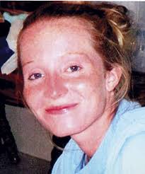 Allison Rinsch murder 11/17/2007 Vincennes, IN *Boyfriend, Damon Catt  arrested and charged with her murder*