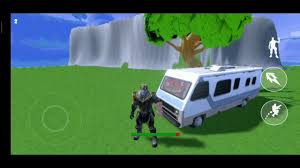 Mediafire is more than just sharing and storage. Fortnite Fan Game 0 0 2 Downlaod By Faberzito