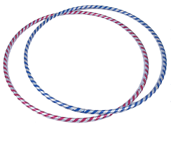 Often misspelled as 'hulahoop', 'hoolahoop', 'hoola hoop', 'hola hoop', 'hulla hoop', and 'hula hoop'. Freeplay Hula Hoop Kidstuff