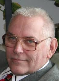 Matthew Schack's Instagram, Twitter & Facebook