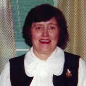 Myslicki Family Obituaries