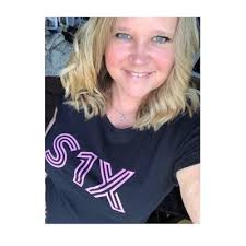 Pam Durrant (@Pam2Durrant)