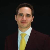 10+ "Daniel Malouf" profiles